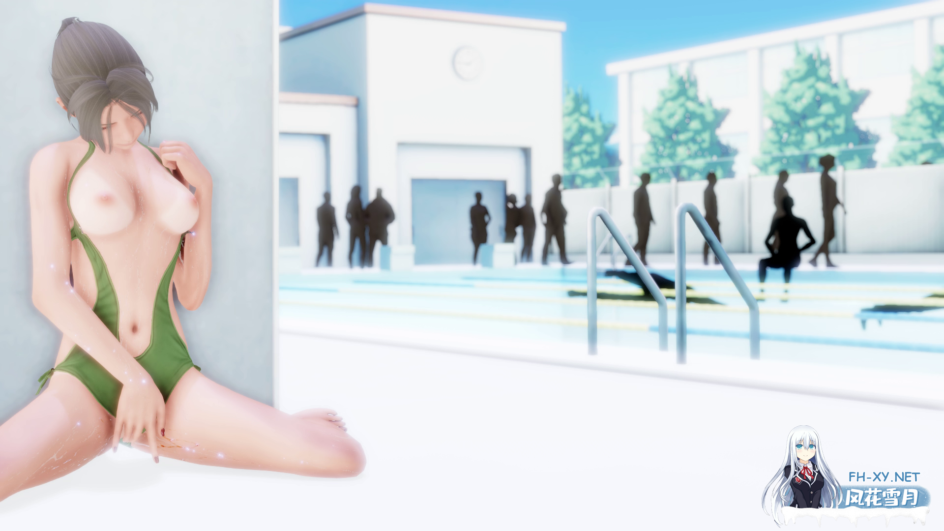 [SLG/沙盒/动态/3D/多P/舔阴/更新]公共色情/公共性生活/调教大师/Public Sex Life H[Ver0.86.04][PC/3.30G]-13.png