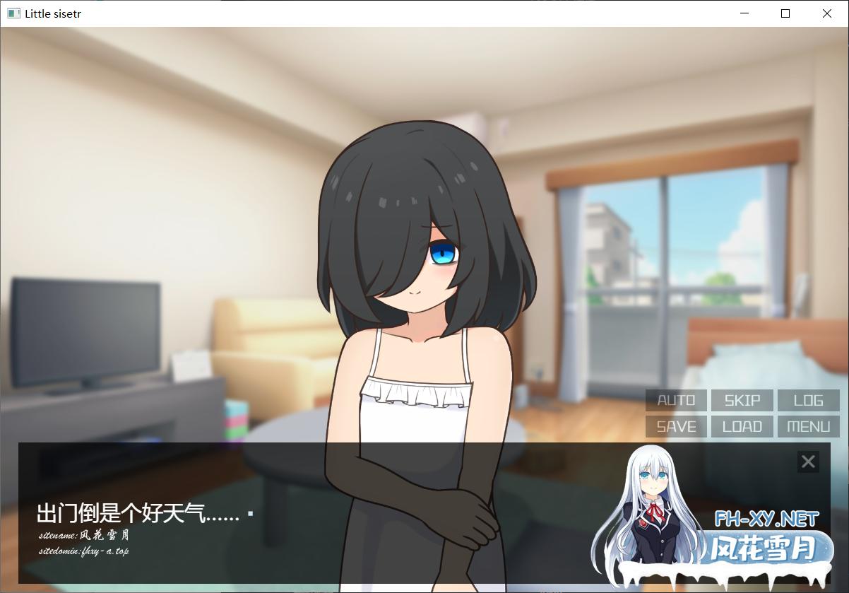 8 (4).png