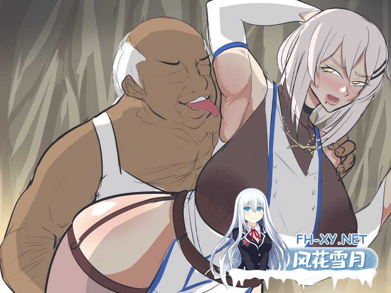 [RPG/AI汉化/NTR/更新]  NTR女神官/NTRPG_Priestess_ Ver0.9 AI汉化版 [1.3G]-2.jpg