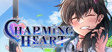 [日式SLG/后宫/PC] 迷人之心:与帮派的故事 CHARMING HEART 官方中文 [1.6G]-2.jpg
