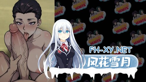 [SLG/汉化/动态/双端] 心中有数:五人之中的一人1.6eA汉化版 AH:OAF [1.75G]-5.jpg