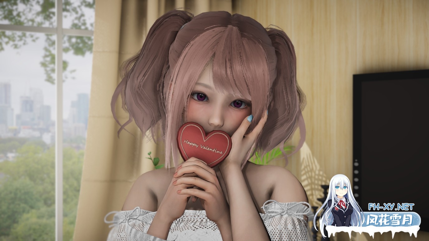 [全网首发/神作SLG/动态]特工17/Agent17 V0.25.6 官方中文BUG修复版 + 满金币全存档 PC+安卓直装/4.6G-1.jpg