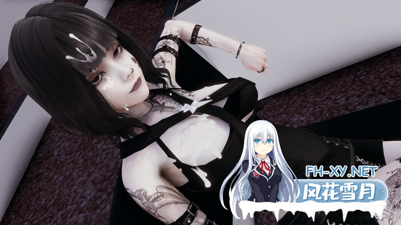 [全网首发/神作SLG/动态]特工17/Agent17 V0.25.6 官方中文BUG修复版 + 满金币全存档 PC+安卓直装/4.6G-2.jpg