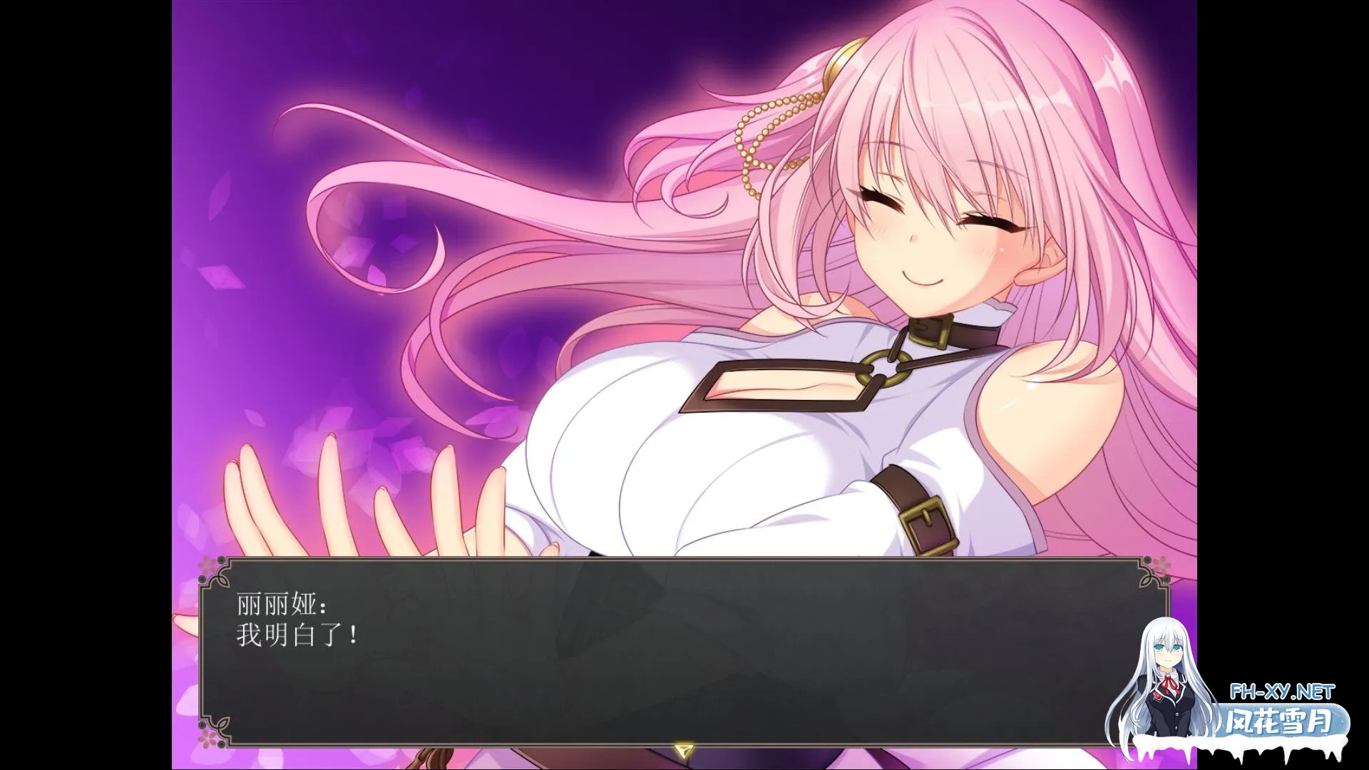 [大作RPG/中文/步兵/新作/全CV] [红樱桃社] 乱欲牢城~监狱都市的花之少女~v1.01 STEAM官方中文步兵版 [4.9G]-1.jpg