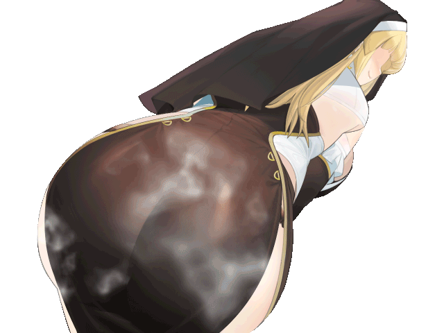 [RPG/中文/合集/动态CG] [bowei] bowei/黄大 全系列作品大合集 [NTR/m向/熟女/恶堕] [8.2G]-1.gif