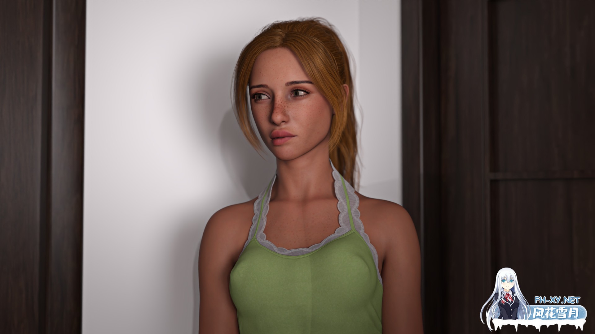 [SLG/3D/汉化/动态/NTR/更新]黑屋/Blacked House[Ver0.4.0 PE][PC+安卓/1.10G]-2.jpg