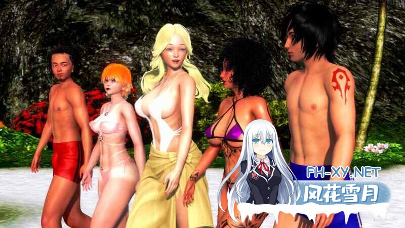 [SLG/汉化/动态/3D/更新]岛屿大师/Masters of the Island[Day5 Pt.1][PC+安卓/4.5G]-2.jpg