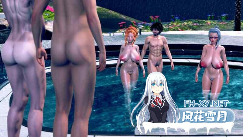 [SLG/汉化/动态/3D/更新]岛屿大师/Masters of the Island[Day5 Pt.1][PC+安卓/4.5G]-5.jpg