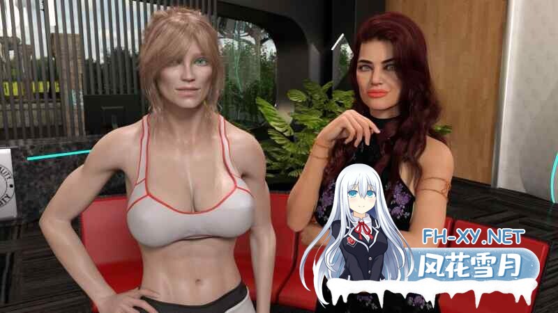 [SLG/汉化/动态/3D/更新/多P]活力/ViRility[Ver8.6.1][PC+安卓/3.7G]-3.jpg