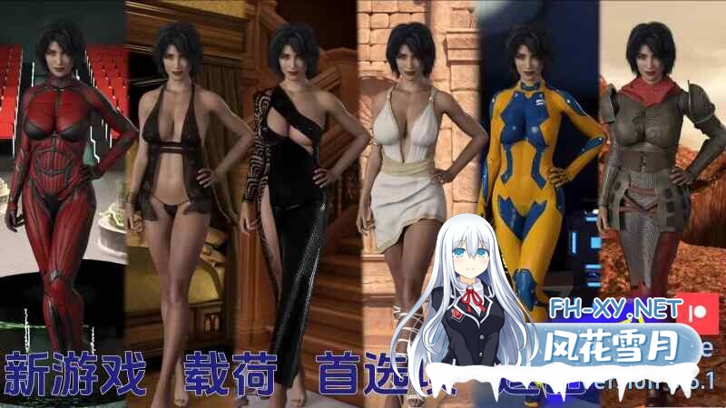 [SLG/汉化/动态/3D/更新/多P]活力/ViRility[Ver8.6.1][PC+安卓/3.7G]-6.jpg