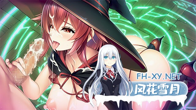 [ADV/AI汉化/动态/巨乳/乳交/口交]ROLEPLAYER：郁良姐妹的黏腻实况直播！/Role player：いくら姉妹の粘膜ポトレ ぐりぐちゃLIVE！[PC/982M]-4.jpg