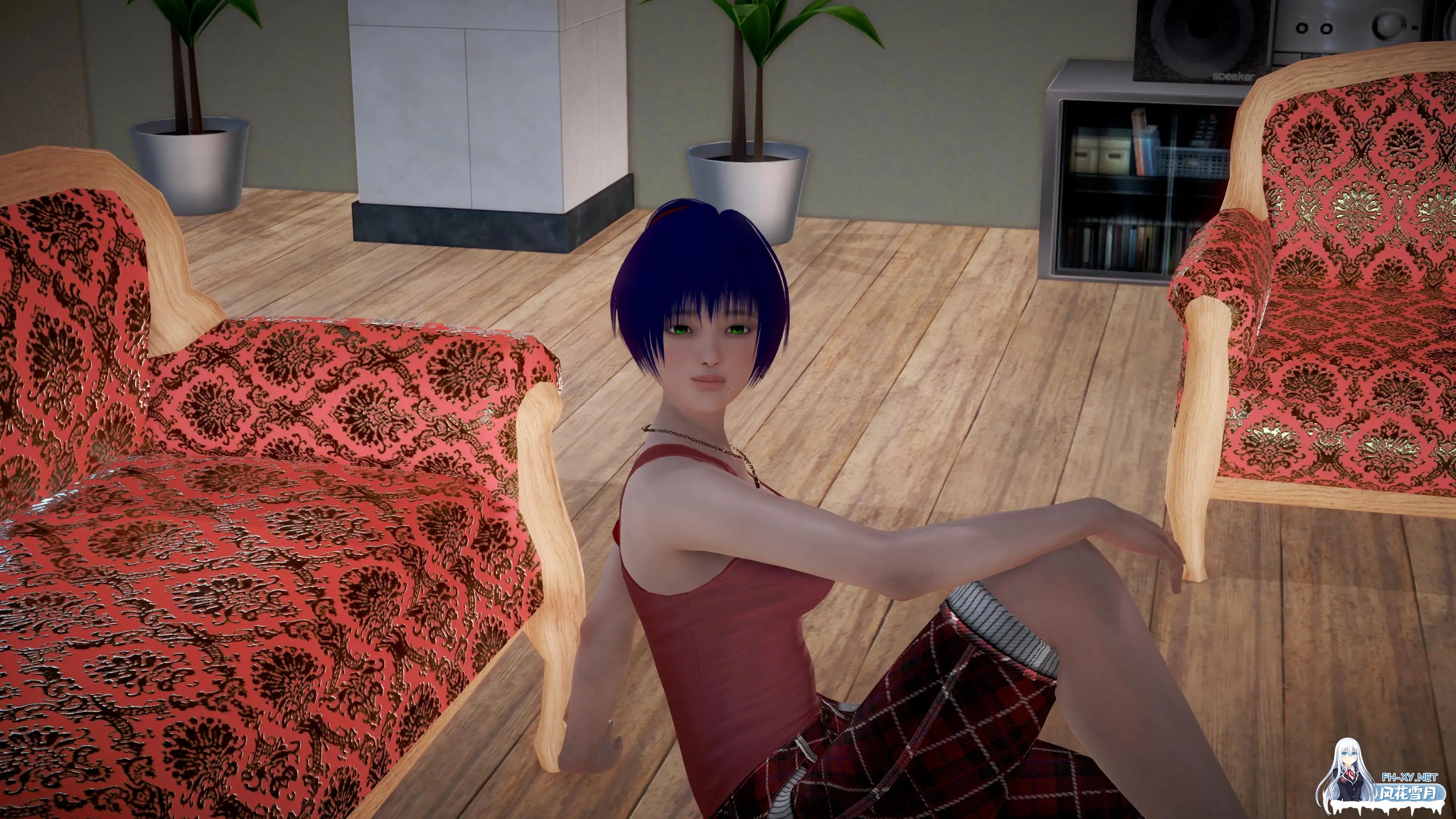 [SLG/动态/更新/巨乳/多P/汉化/3D]我的新邻居/My New Neighbors[Ver1.81][PC+安卓/13.0G]-6.jpg