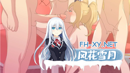 [欧美SLG/汉化/动态]愿望0.96汉化版[PC+安卓/821MB/更新]-2.png