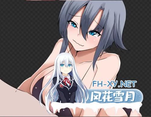 [爆款RPG/AI汉化]腐败1.0汉化版[PC+安卓/499MB]-3.png