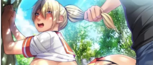 [ADV/熟女/人妻/cv/安卓+PC]朋友的巨x妈妈都是我的东西！ 让友母入睡后宫 [2G]-3.png