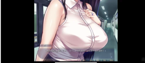 [ADV/熟女/人妻/cv/安卓+PC]朋友的巨x妈妈都是我的东西！ 让友母入睡后宫 [2G]-2.png
