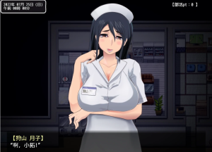 [日系RPG/汉化/动态]在训练营提供服务 [PC+安卓/存档/3G]-4.png