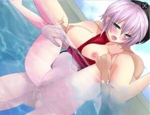 [RPG/AI汉化]校长的职责:让濒临破产的男校重获新生1.0汉化版[PC+安卓/1.07G]-3.jpg
