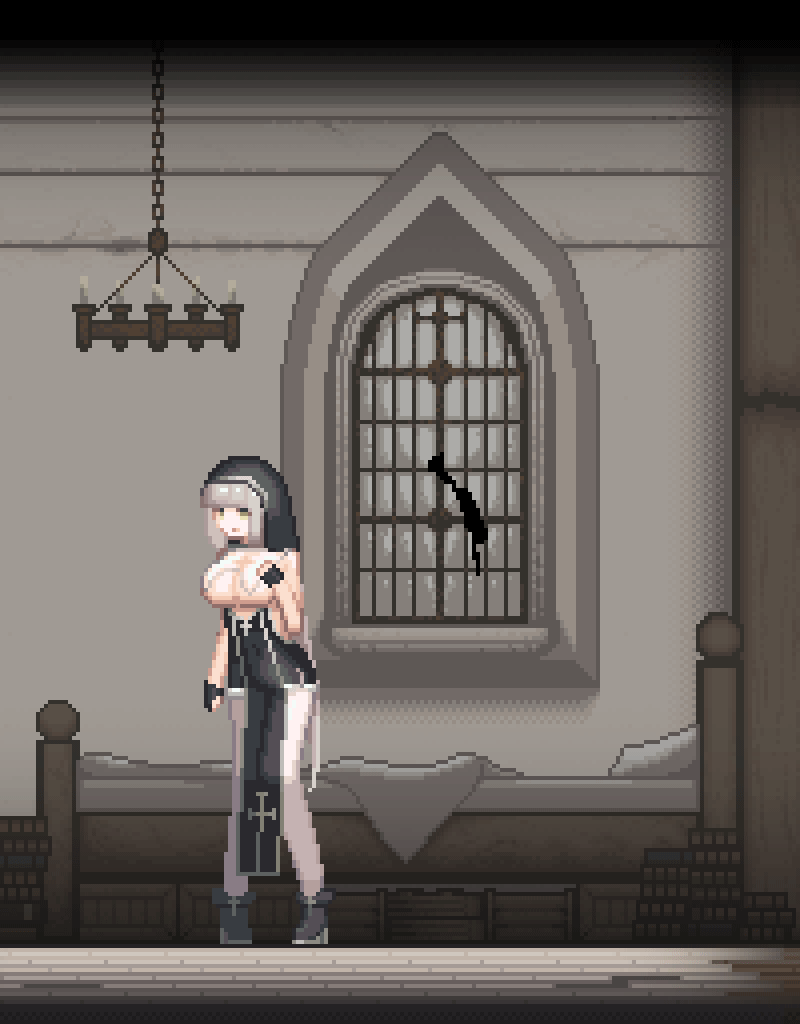 更新[动作ACT/官中/动态]Sister Virodar Ver0.18 官方中文[PC/400M]-2.gif