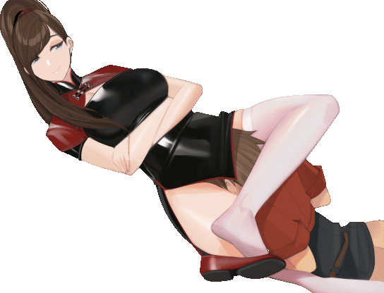 [RPG/合集/NTR] [bowei] bowei/黄大 全系列作品大合集[8.2G]-3.gif