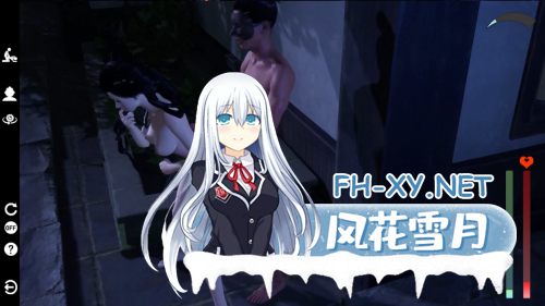[精品古风3D互动/中文/步兵/全动态][补档]极品采花郎 Ver1.3.6 官方中文步兵版+存档[6.95G]-3.png