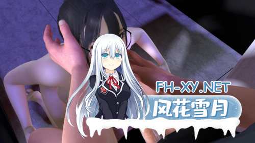 [RPG大作/官中/PC+安卓joi][补档]重时余火再燃 Rebirth of Time The Flame Rekindled v2-5.png