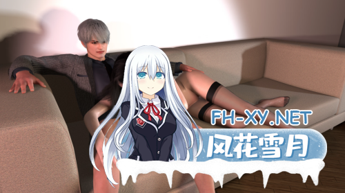 [RPG大作/官中/PC+安卓joi][补档]重时余火再燃 Rebirth of Time The Flame Rekindled v2-7.png