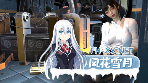 [RPG大作/官中/PC+安卓joi][补档]重时余火再燃 Rebirth of Time The Flame Rekindled v2-10.png