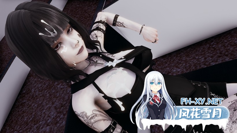更新[SLG/官中]Agent17 特工17 Ver0.25.7 官方中文版+存档[PC+安卓/2.3G]-7.jpg
