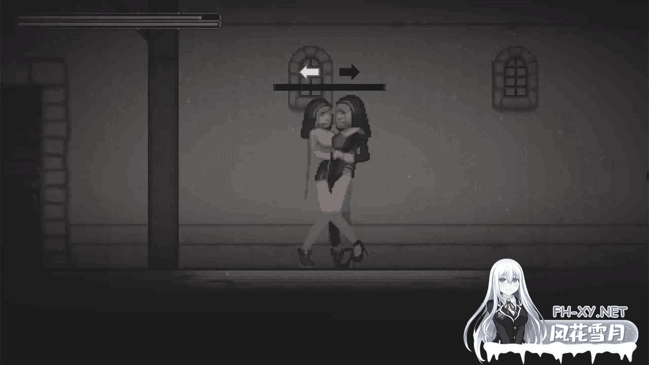 6 (3).png