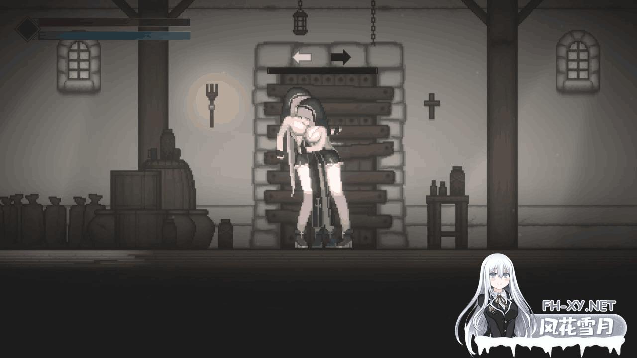 6 (4).png