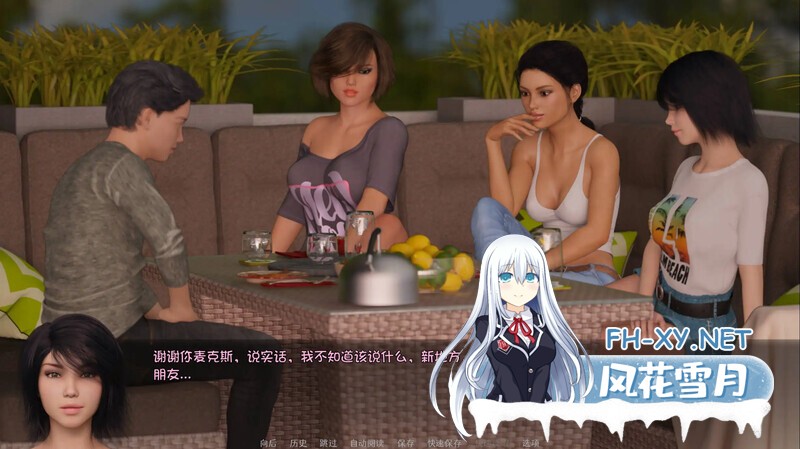 [SLG/乱伦/更新/汉化/动态/口交/3D]老大哥： 另一个故事重建/Big Brother: Another Story Rebuild[Ver0.08.02][PC+安卓/2.80G]-6.jpg
