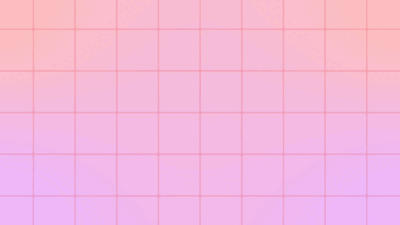 [SLG/STEAM官中/动态/巨乳/乳交/足交]小姐！别耽误我上分！/Miss！Don’t Affect my Rank[Ver1.1.18][PC/1.4G]-13.gif