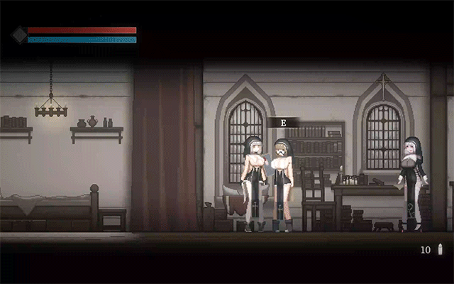 [ACT/修女/异种X/像素/全动态/官中/更新]维拉达尔修女/Sister Virodar[Ver0.18][PC/390M]-5.gif