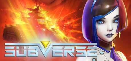 [大作3D/中文/步兵全动态/更新正式版] 颠覆:SUBVERSE Ver1.1.0 官方中文完整正式版[65G]-8.jpg