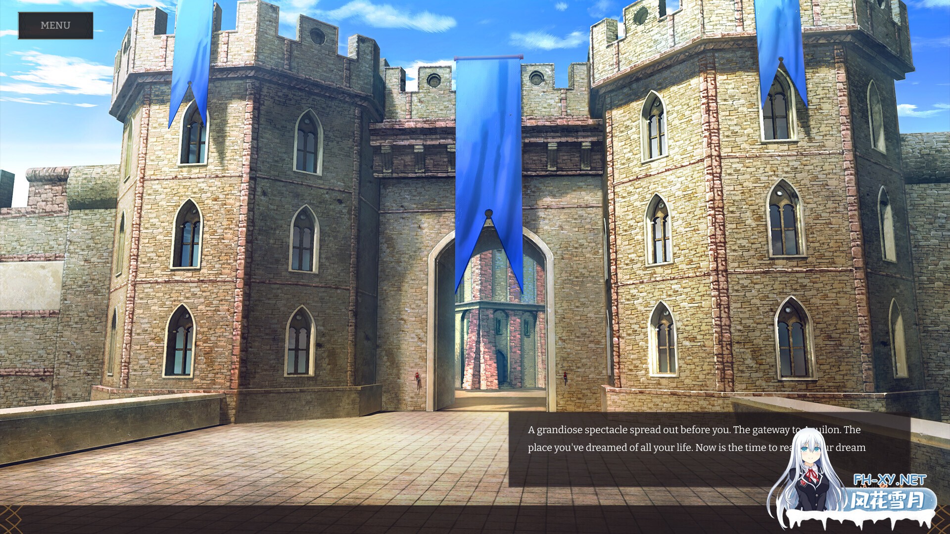 [RPG/STEAM官中/动态/口交/AI作画]阿奎隆的性探索/Aquilon's Sex Quest[PC/2.90G]-5.jpg