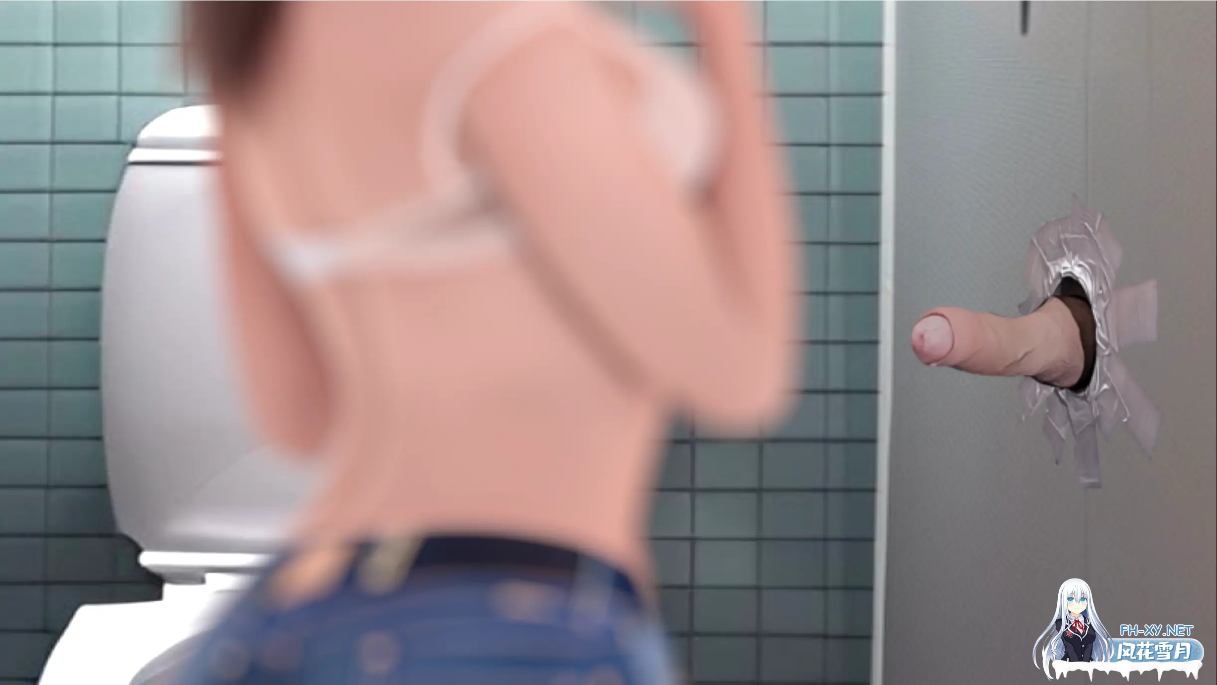 [SLG/更新/汉化/动态/3D]陷入欲望/Drifting into Lust[Ver0.3.2][PC+安卓/2.10G]-5.jpg