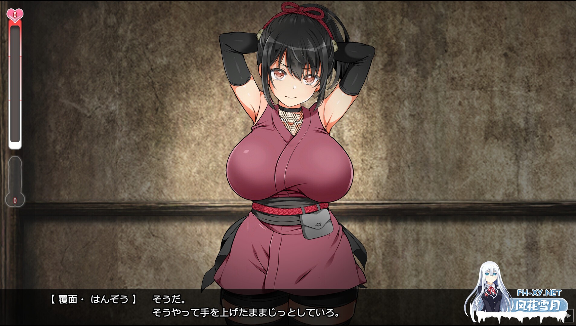 [SLG/PC/官中] 忍堕－女忍调教 Ver231227 官中步兵版 +攻略 [1.45G]-9.jpg
