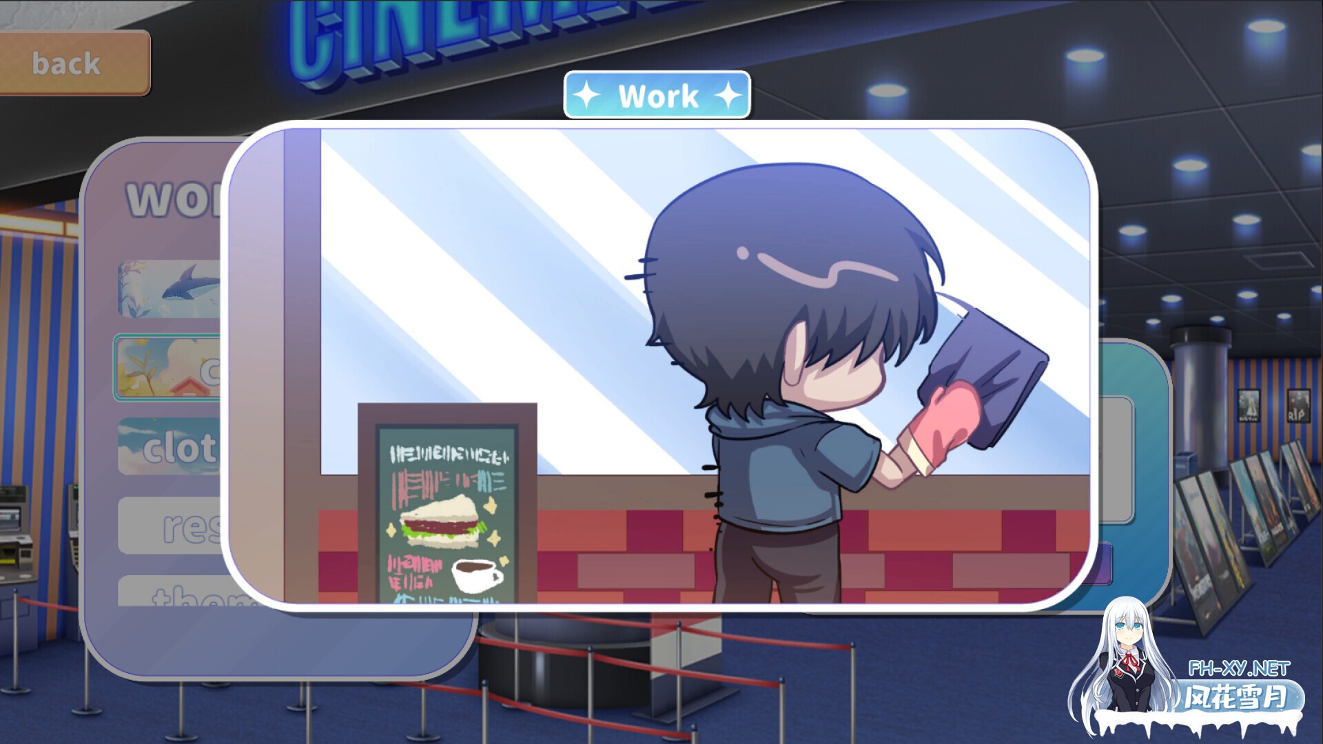 [SLG/官中/PC] 小姐！别耽误我上分！ Ver1.1.28 官方中文步兵版 [1.48G]-7.jpg