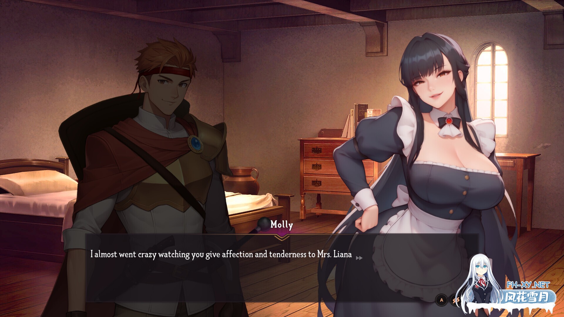 [RPG/PC/官中] 阿奎隆的性探索 Aquilon's Sex Quest 官中步兵版 [1.31G]-8.jpg