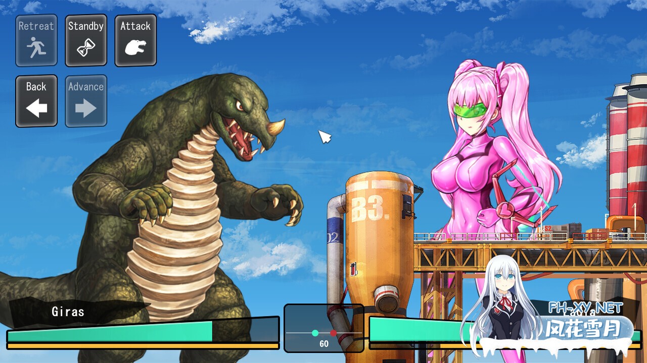 [SLG/PC/官中] DxR-愿明天更好- DxR -A Better Tomorrow- Steam官方中文版 [1.89G]-5.jpg