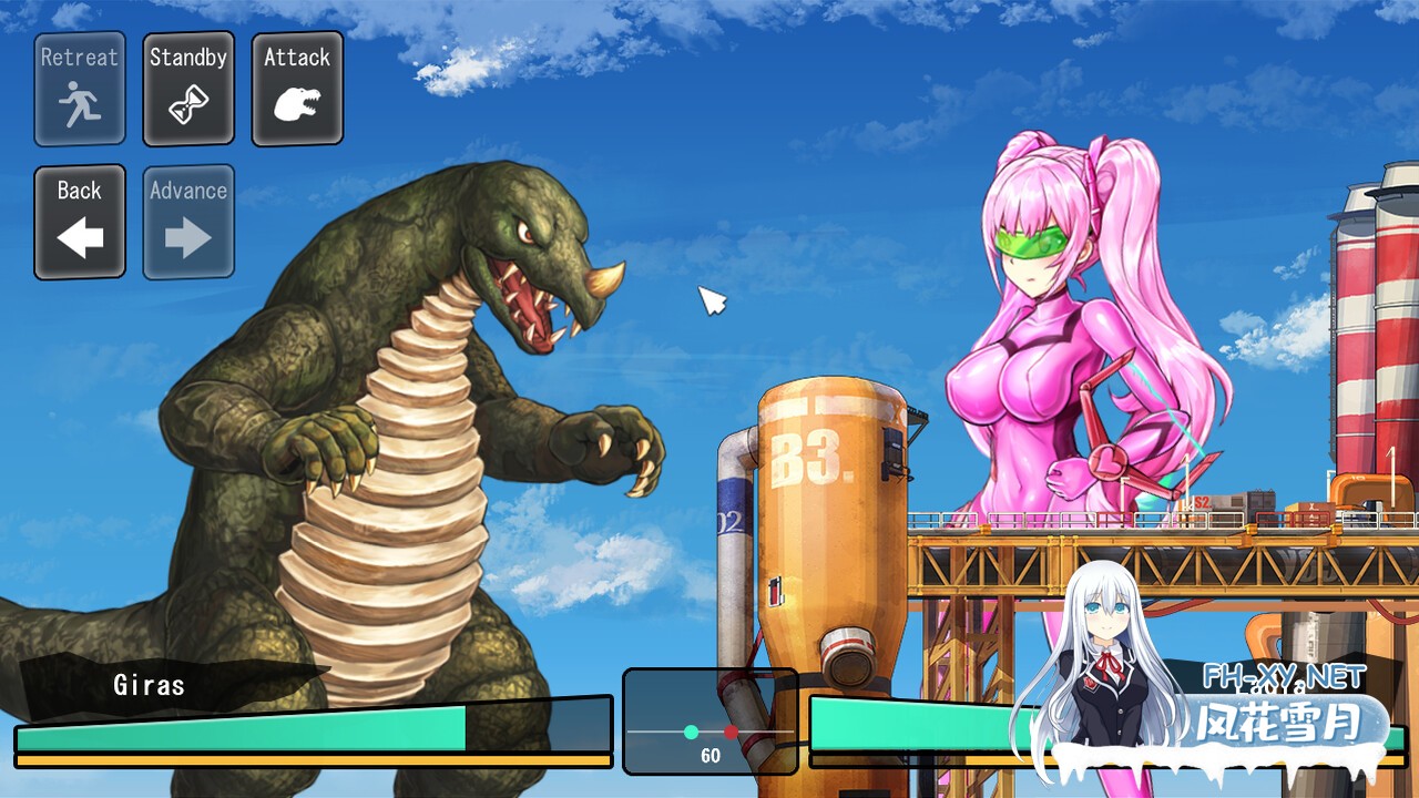 [SLG/PC/官中] DxR-愿明天更好- DxR -A Better Tomorrow- Steam官方中文版 [1.7G]-7.jpg