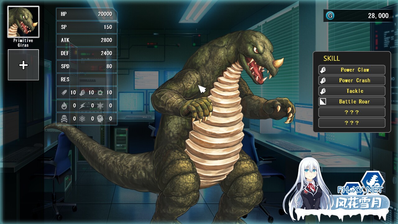[SLG/PC/官中] DxR-愿明天更好- DxR -A Better Tomorrow- Steam官方中文版 [1.7G]-6.jpg