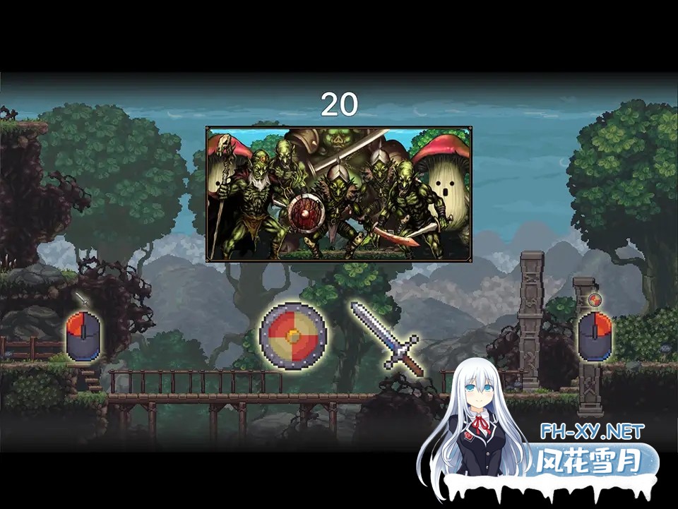 [RPG/PC/AI汉化] 商店机器人NTR ストアマトロンNTR [1G]-6.jpg