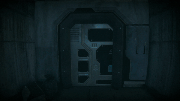 [SLG/3D/STEAM官中]性爱出口/SEX EXIT[3.20G]-4.gif