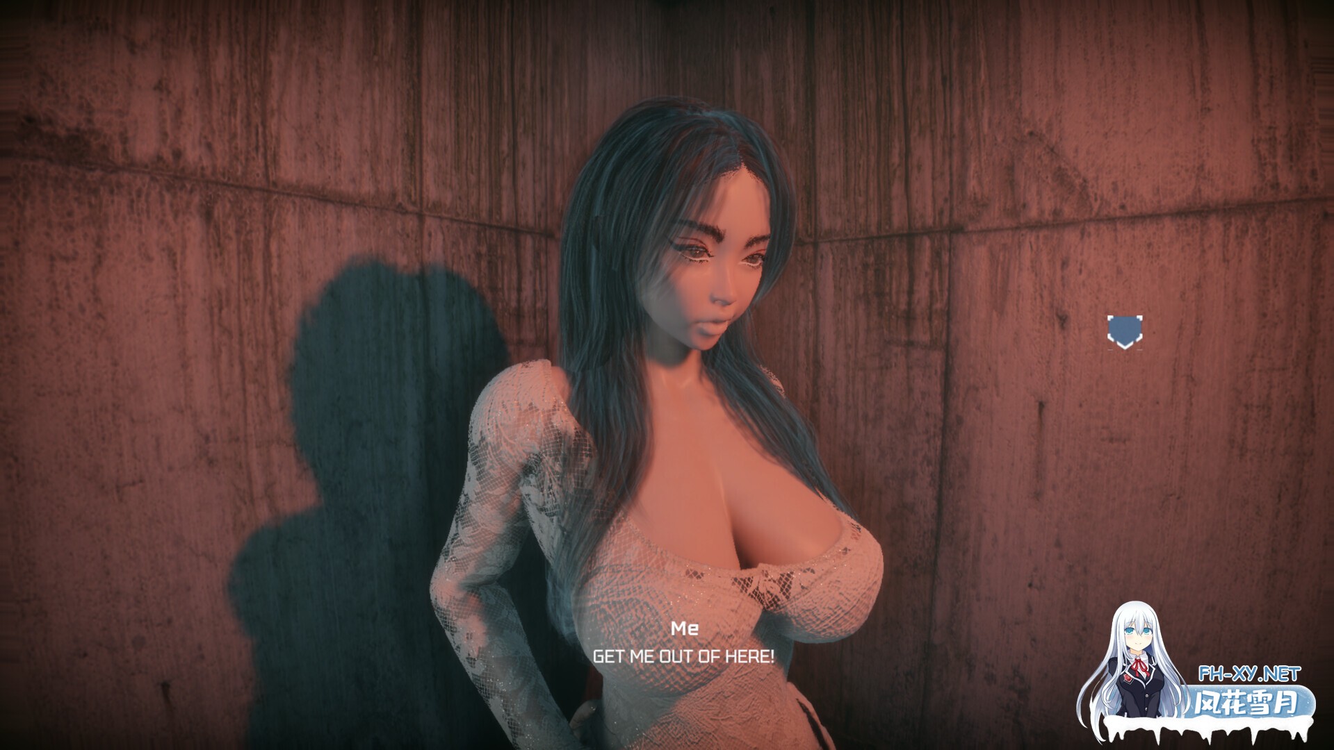 [SLG/3D/STEAM官中]性爱出口/SEX EXIT[3.20G]-9.jpg