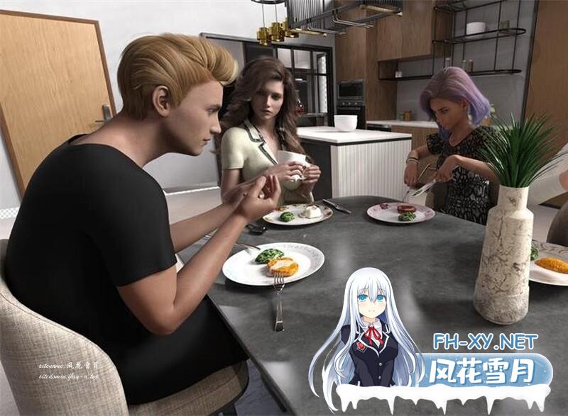 主权4.jpg