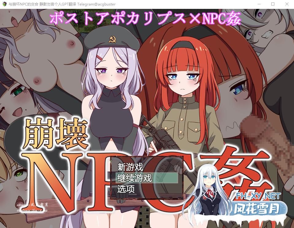 a0f77a552f697.png