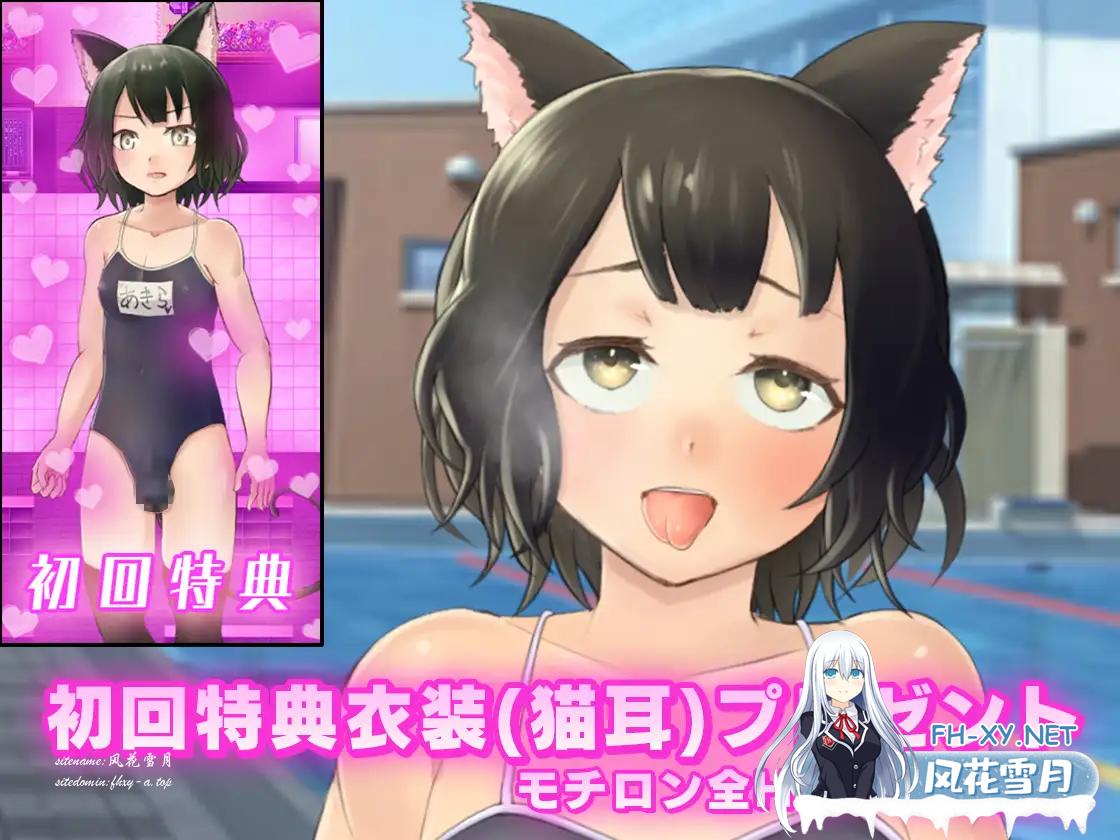 5WE`EJP57C7L$HRO]PK)}89.png