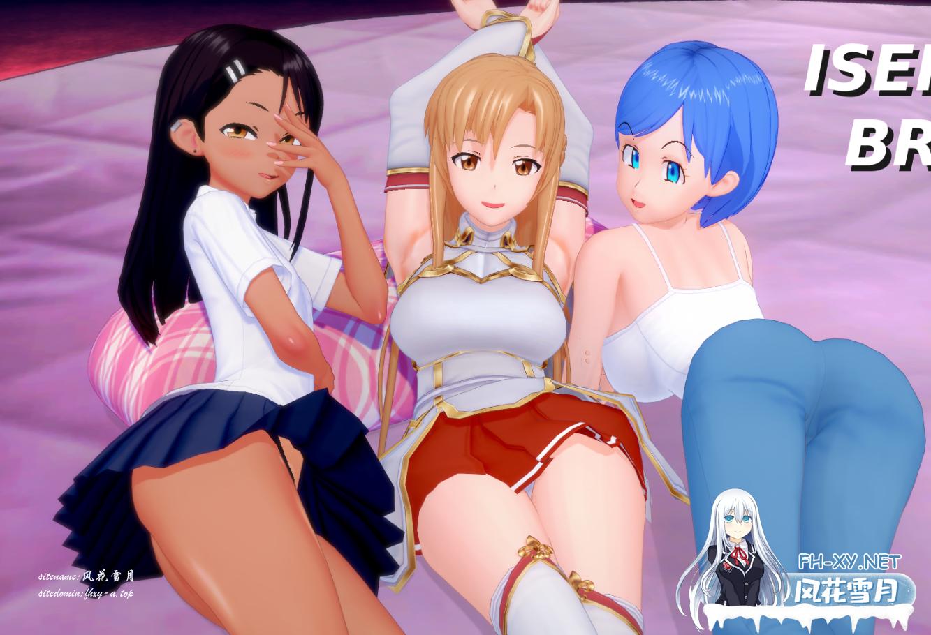 4f4ee8974b688f3b4c4ee7da462e823b.png